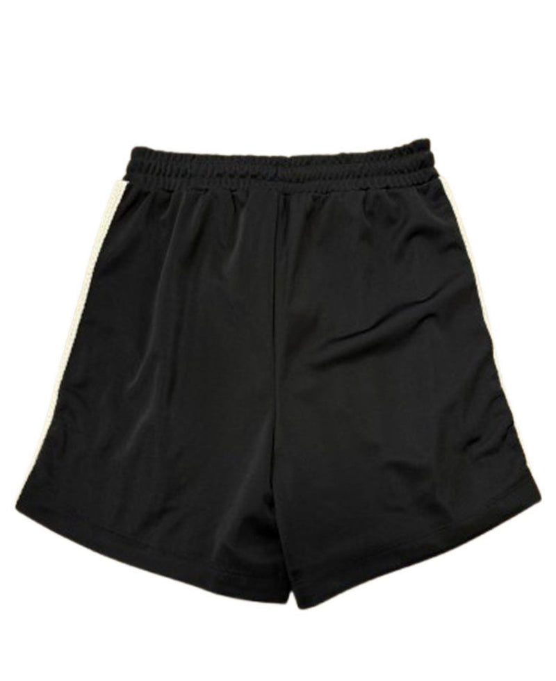 TRIACETATE SHORTS UNISEX