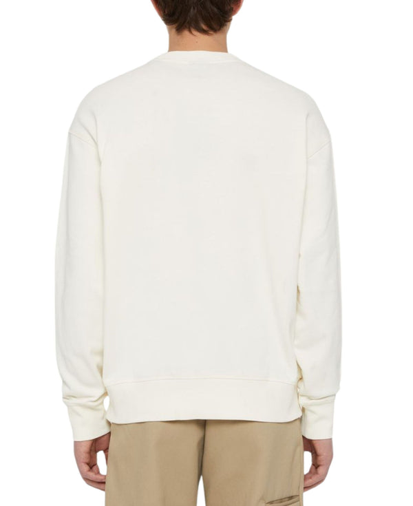 MILLERSBURG SWEATSHIRT