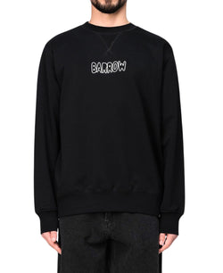 SWEATSHIRT UNISEX