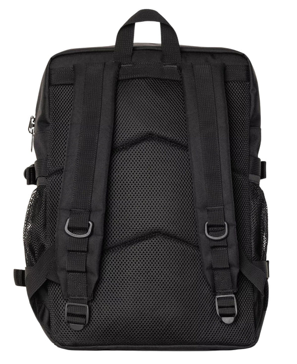 JACOB BACKPACK