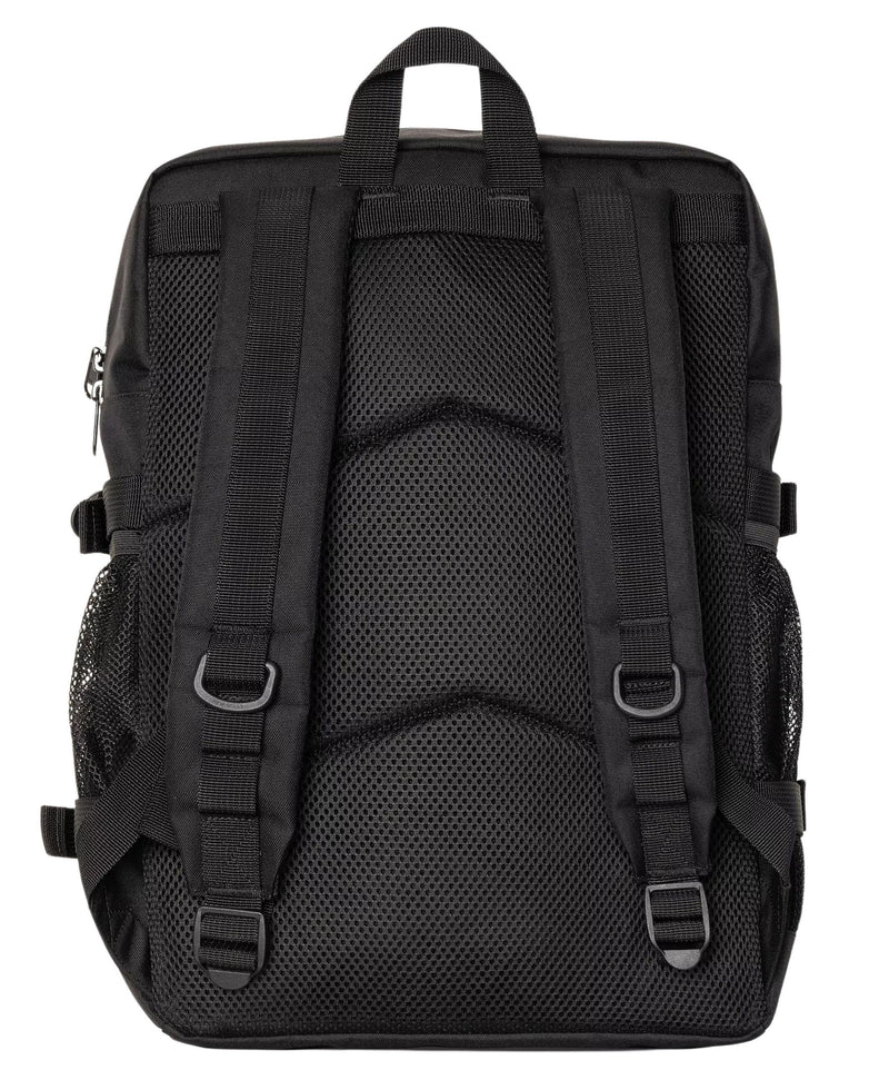 JACOB BACKPACK