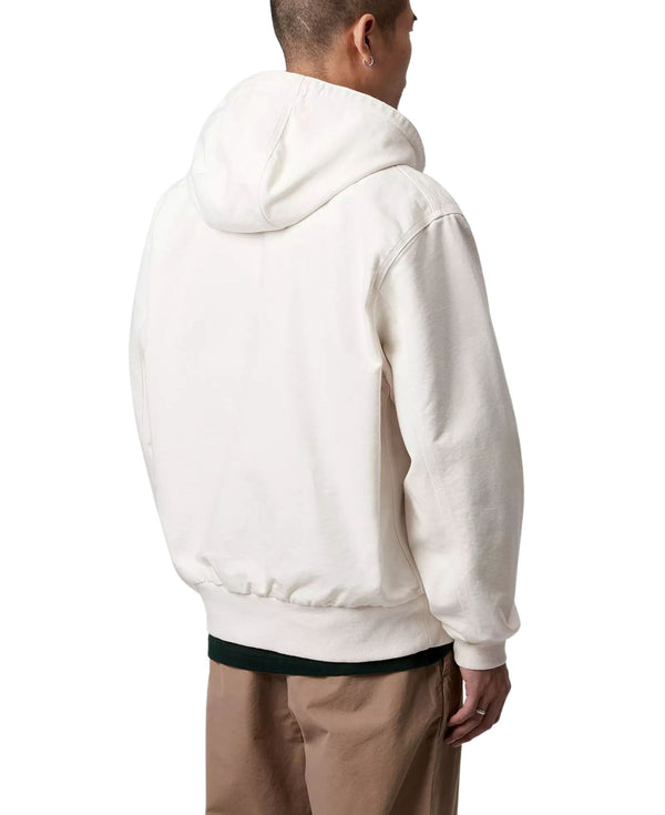 OG ACTIVE JACKET