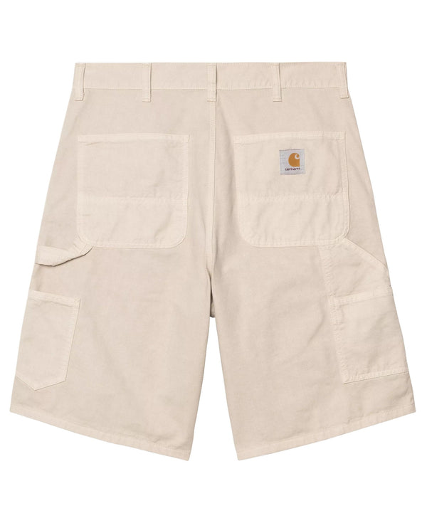 SINGLE KNEE SHORT