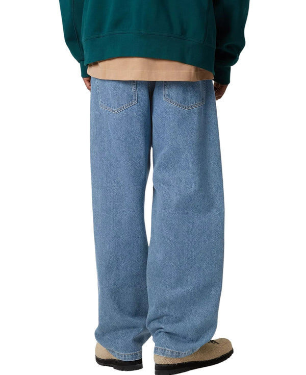 LANDON PANT