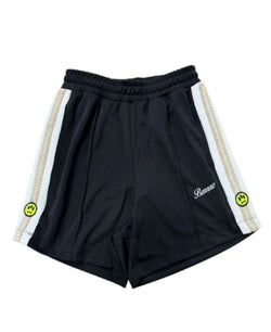 TRIACETATE SHORTS UNISEX