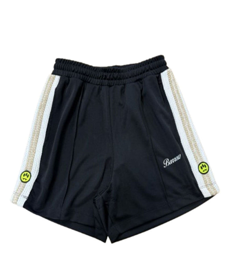 TRIACETATE SHORTS UNISEX