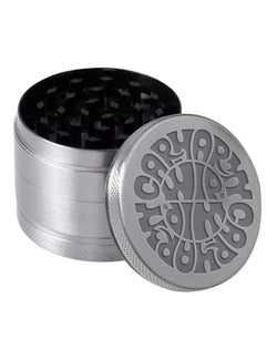 JAZZY GRINDER