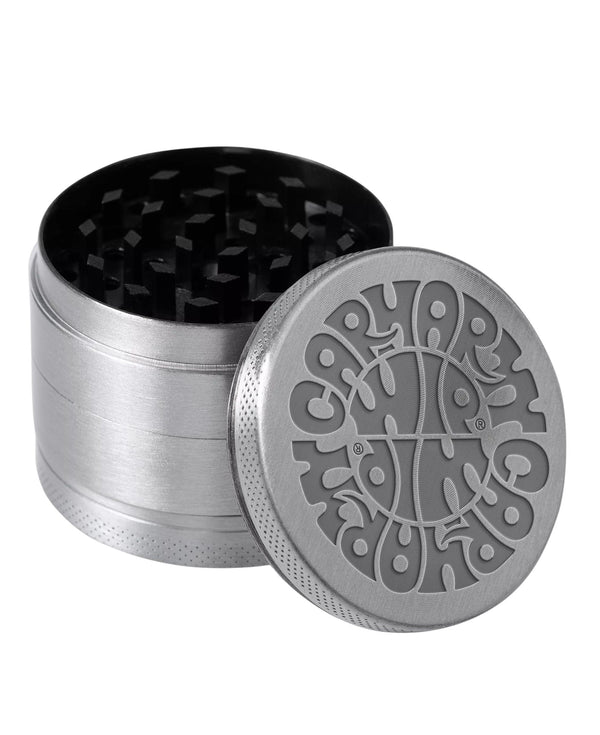 JAZZY GRINDER