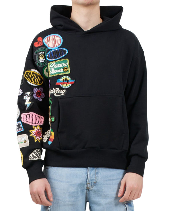 HOODIE UNISEX