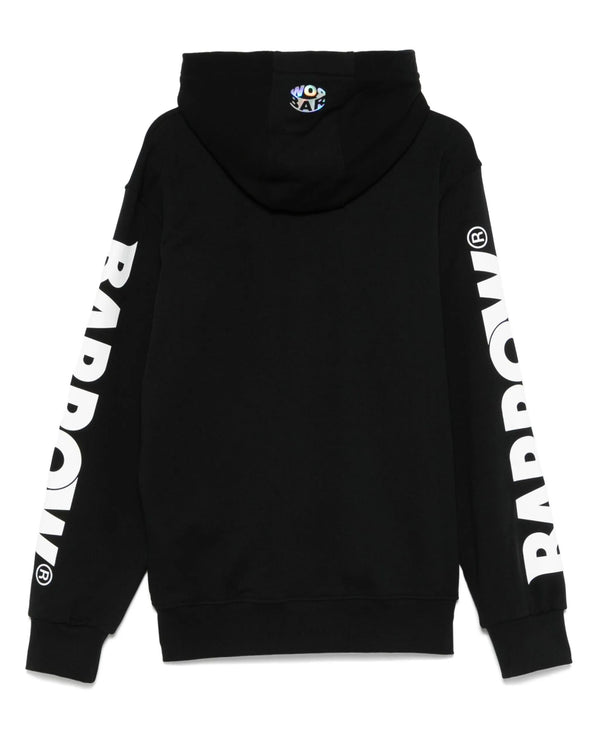 HOODIE UNISEX