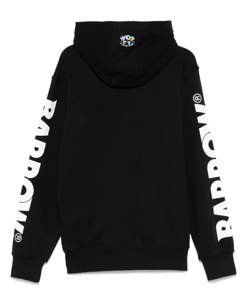 HOODIE UNISEX