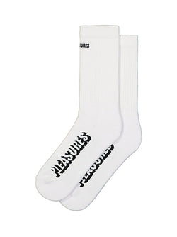 KNOCK OUT SOCKS