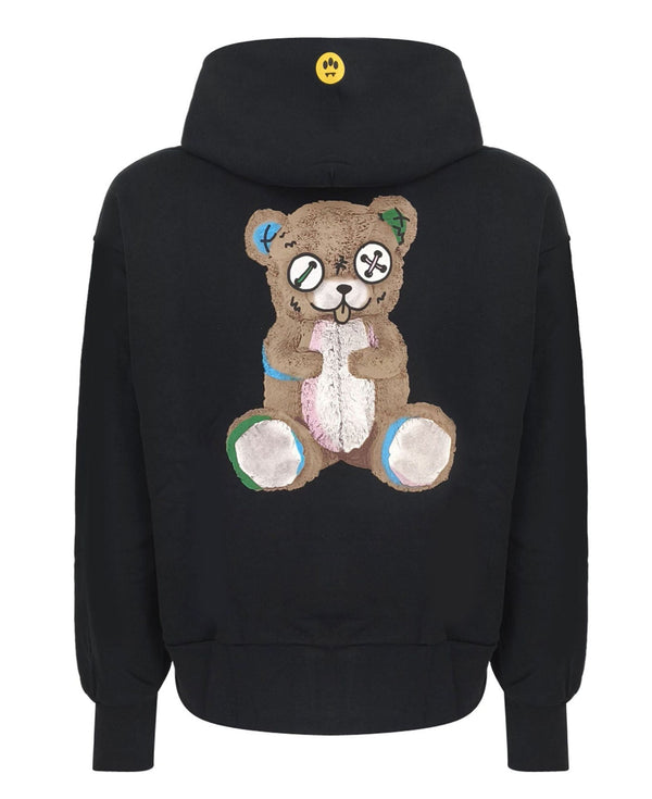 HOODIE UNISEX