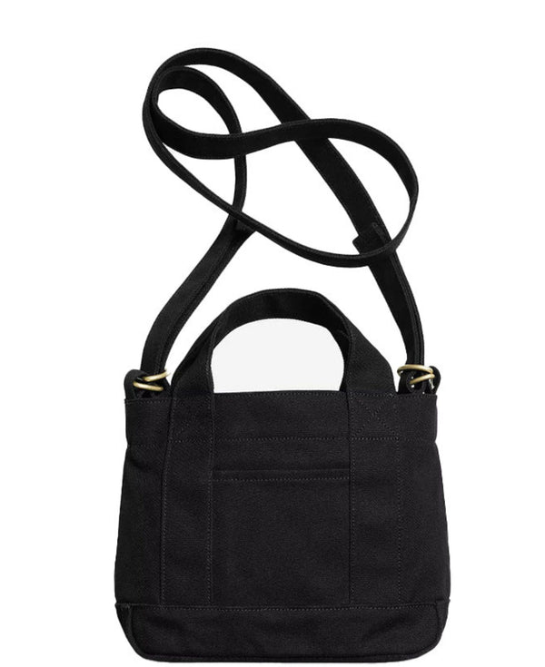 DREWE TOTE