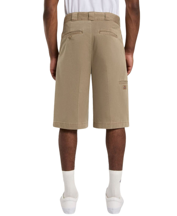 UNIONVILLE 13INCH WORK SHORT