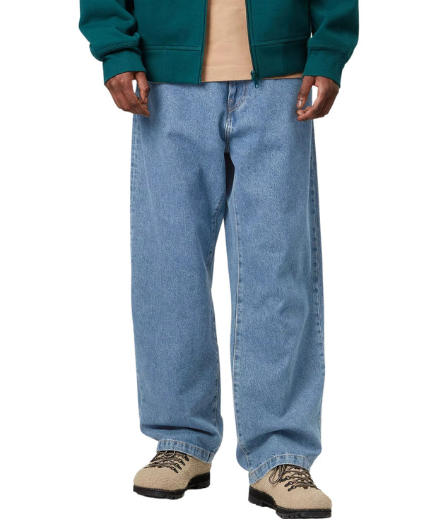 LANDON PANT