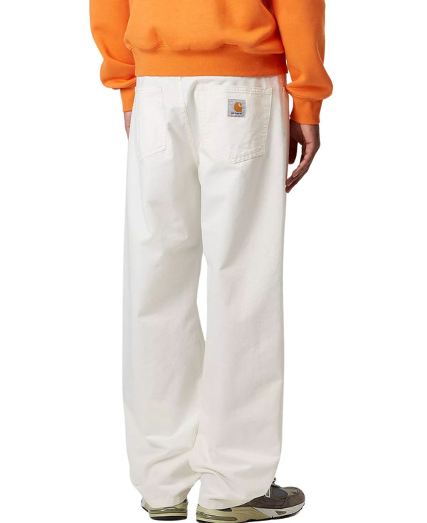 LANDON PANT