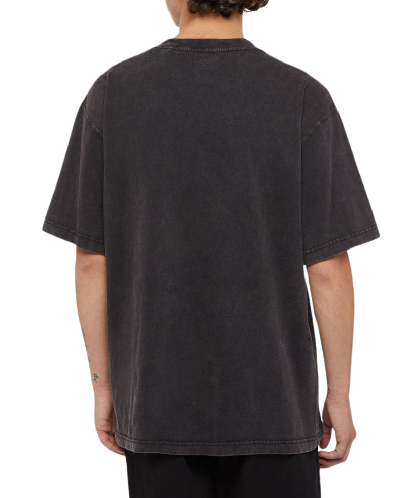 PLENTYWOOD TEE SS