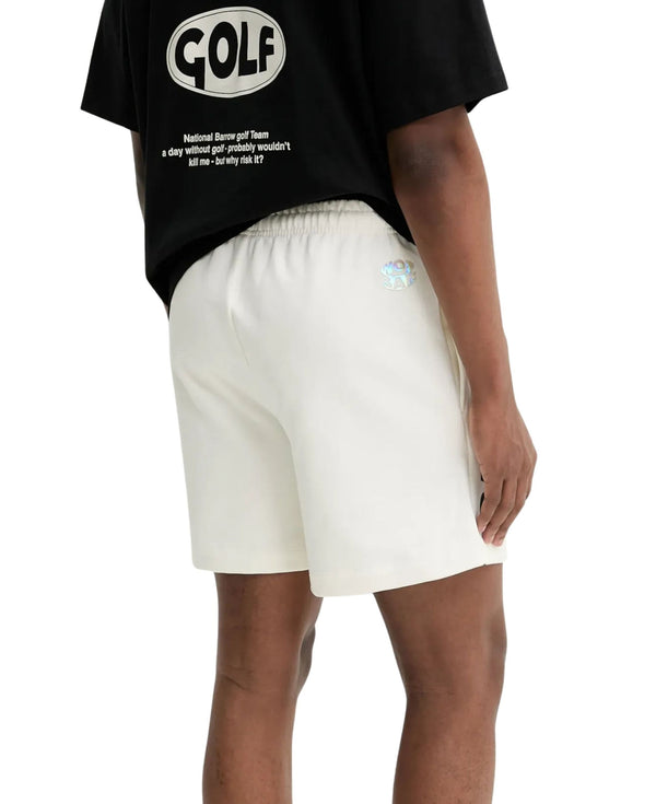 SWEATSHORTS UNISEX