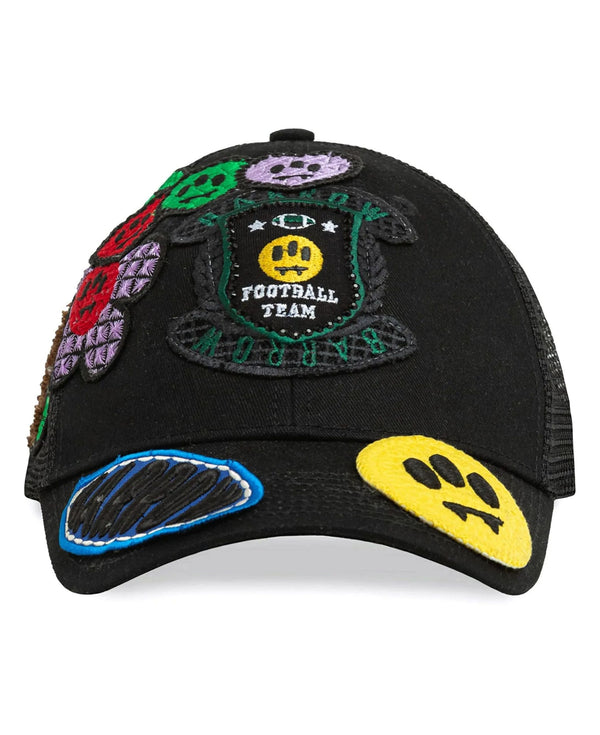 CAP UNISEX