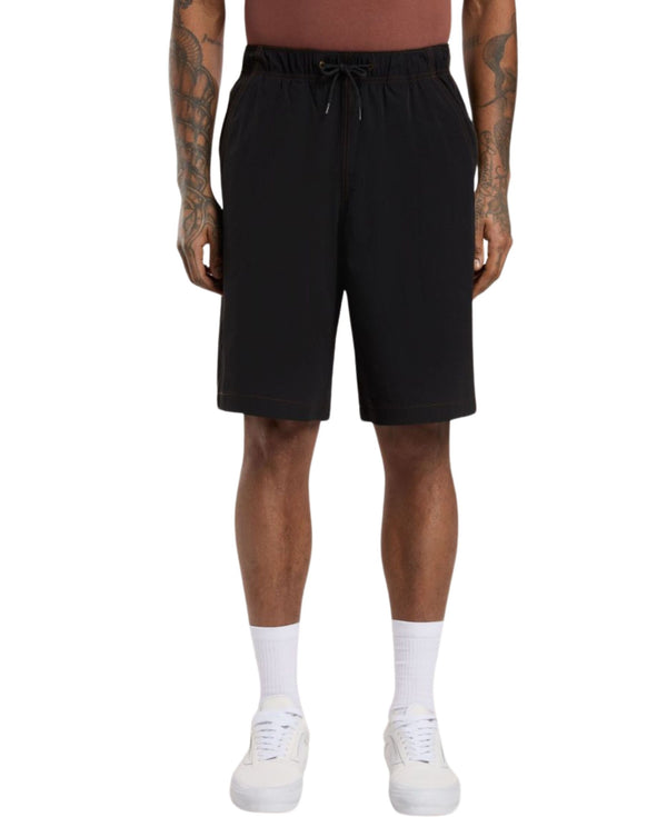 WILSALL CARPENTER SHORT