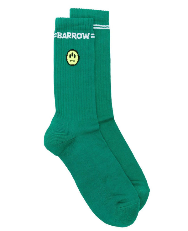 SOCKS UNISEX