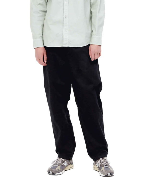 FLINT PANT