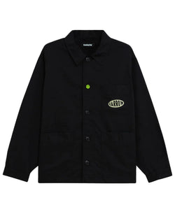 NYLON JACKET UNISEX