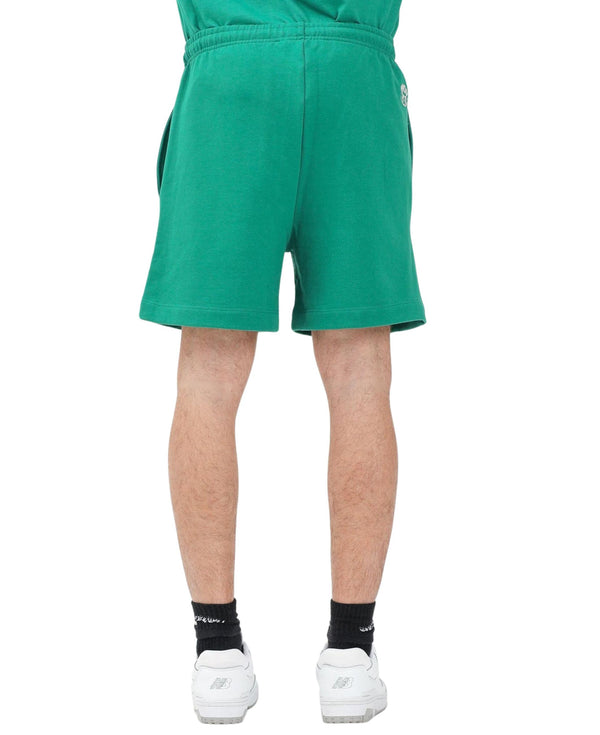 SWEATSHORTS UNISEX