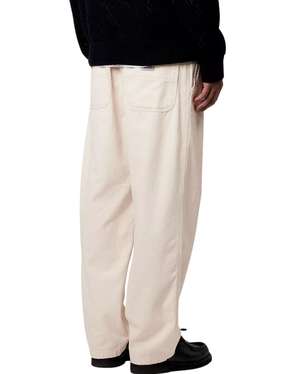 ALBERT PANT