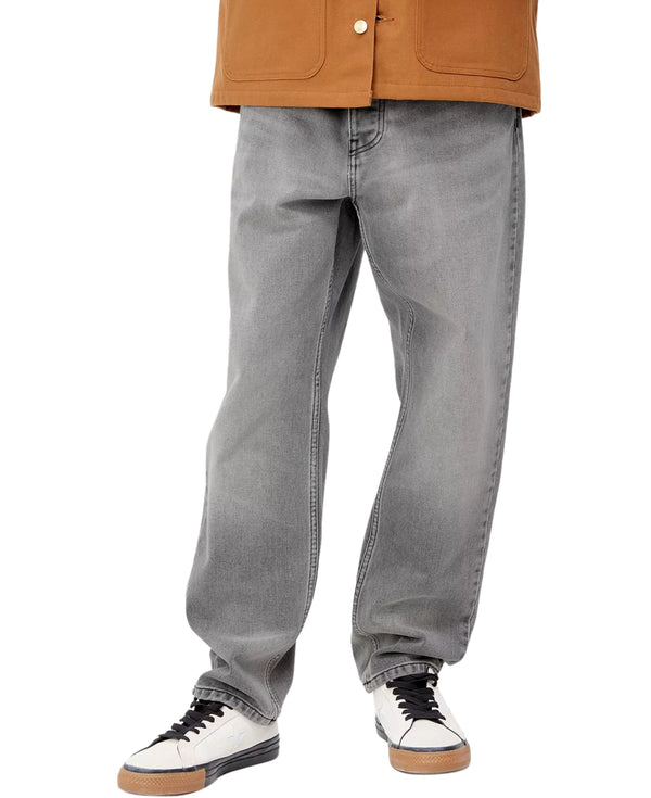 NEWEL PANT