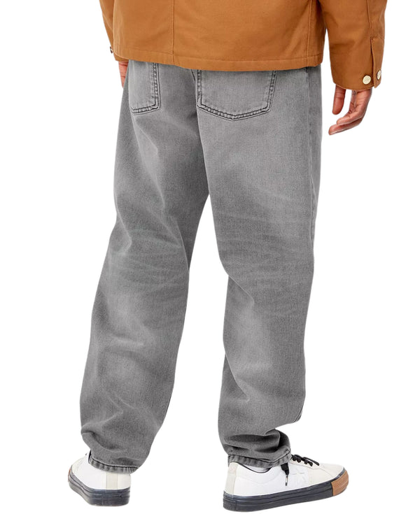 NEWEL PANT
