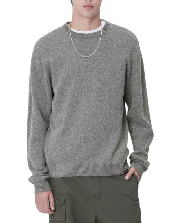 ALTEN SWEATER
