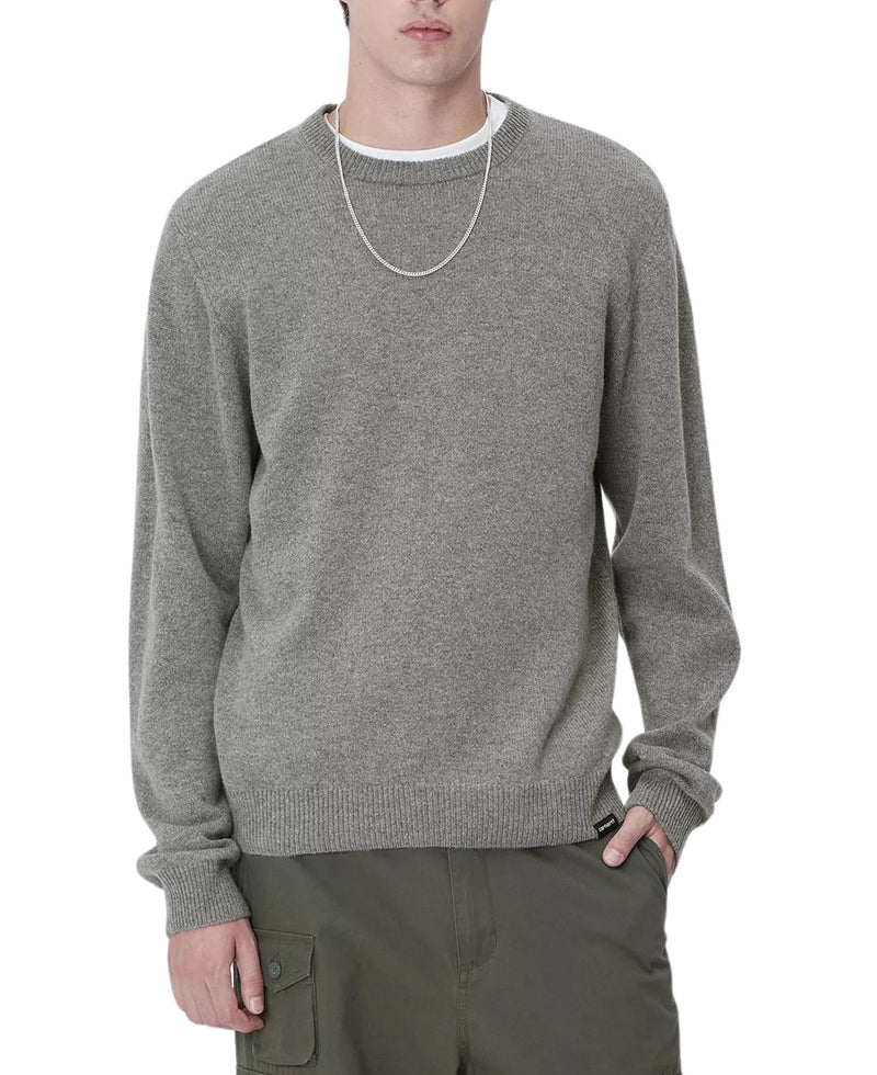 ALTEN SWEATER