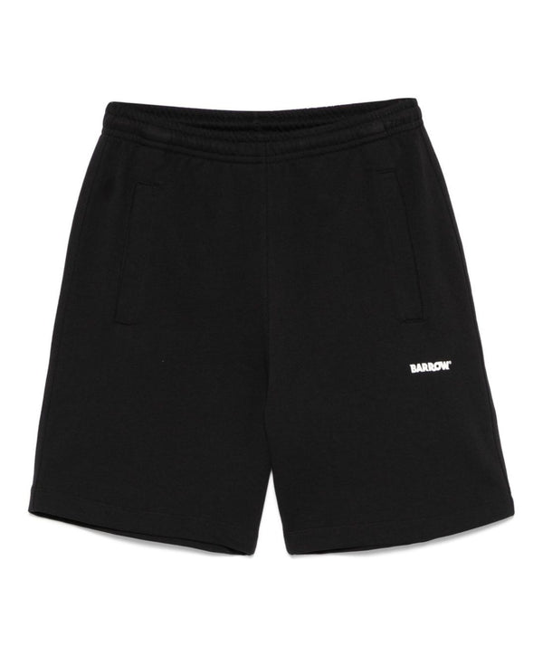 SWEATSHORTS UNISEX