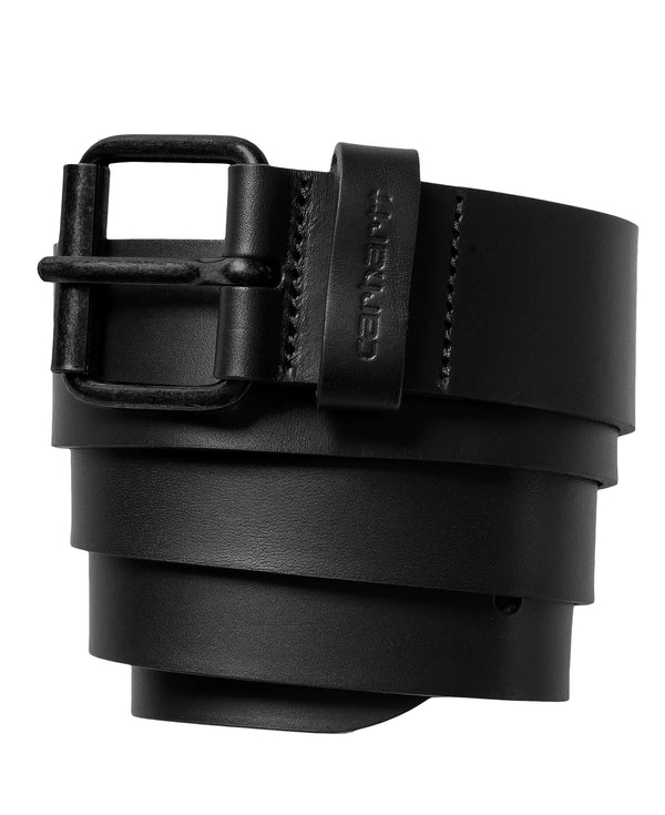 SCRIPT BELT