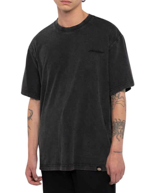 PLENTYWOOD TEE SS