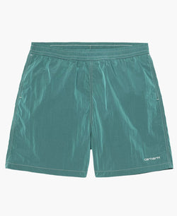 CANBY SWIM TRUNKS