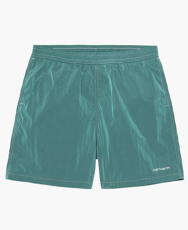 CANBY SWIM TRUNKS