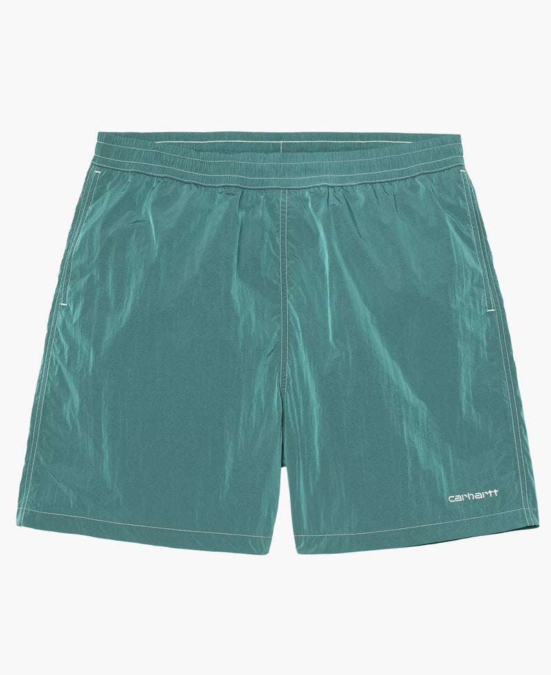 CANBY SWIM TRUNKS