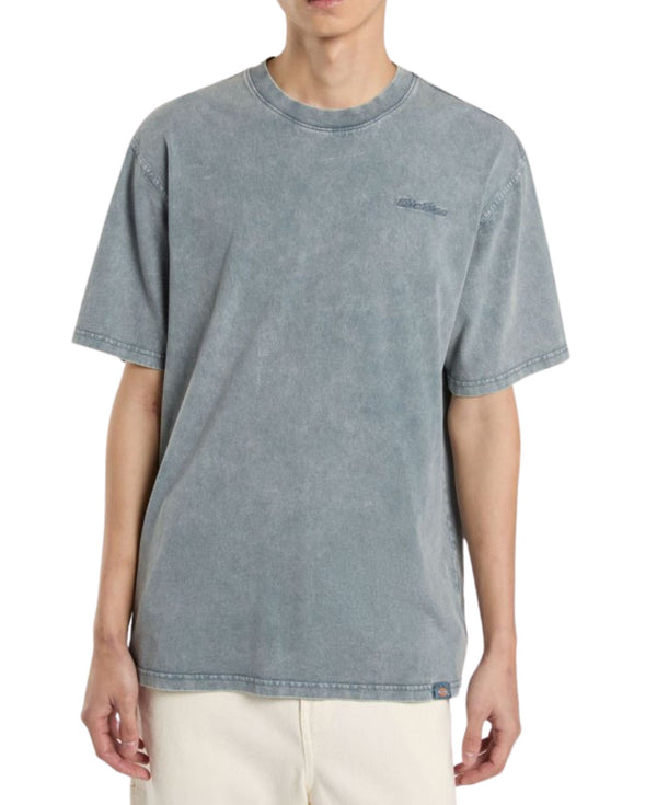 PLENTYWOOD TEE SS