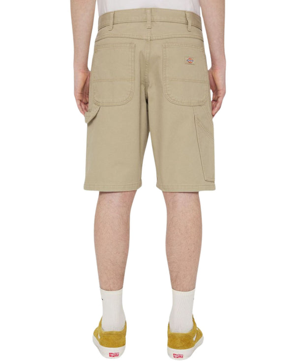 DUCK CARPENTER SHORT