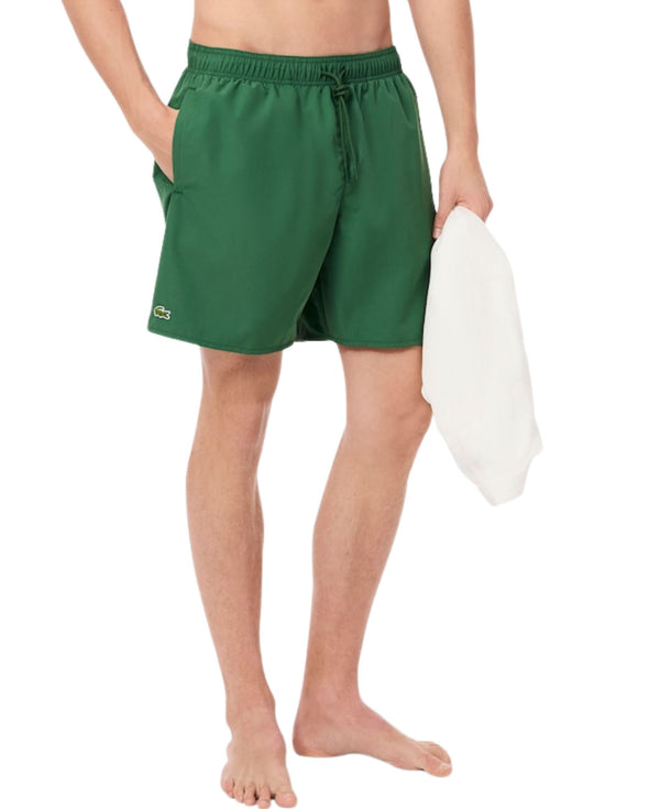 SHORT DA BAGNO