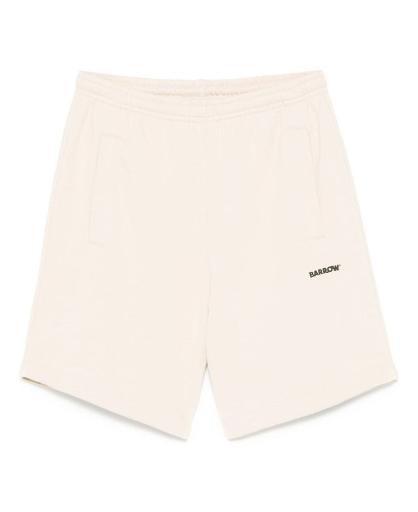 SWEATSHORTS UNISEX