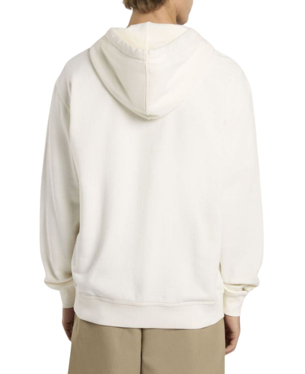 LEWISTOWN HOODIE