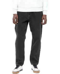 NEWEL PANT