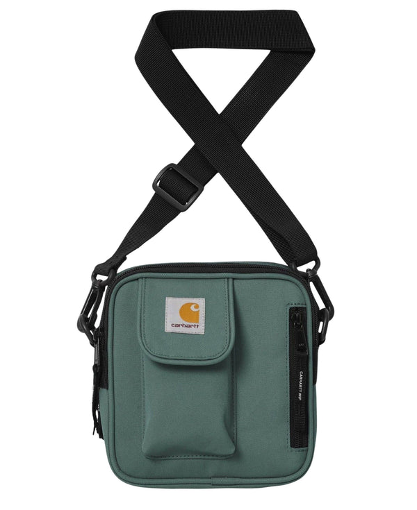 ESSENTIALS BAG