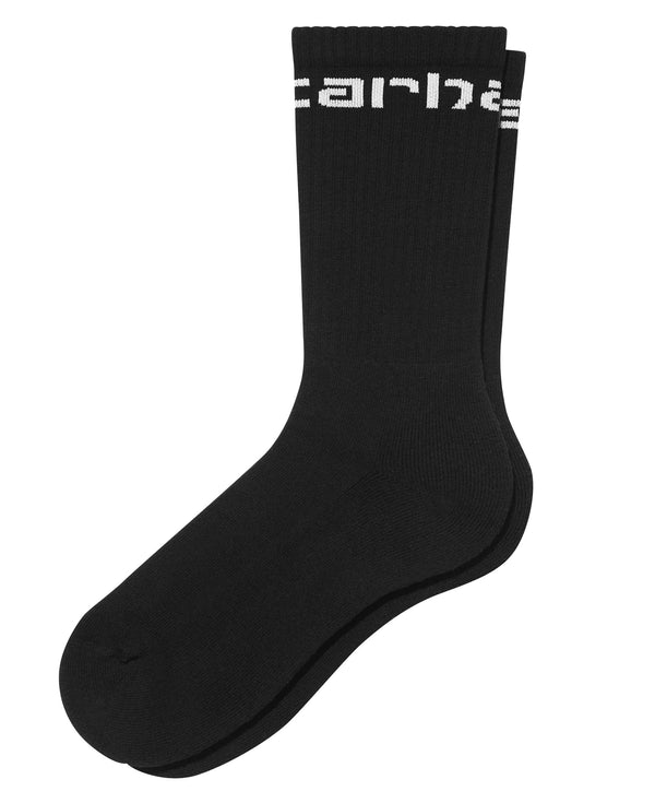 CARHARTT SOCKS