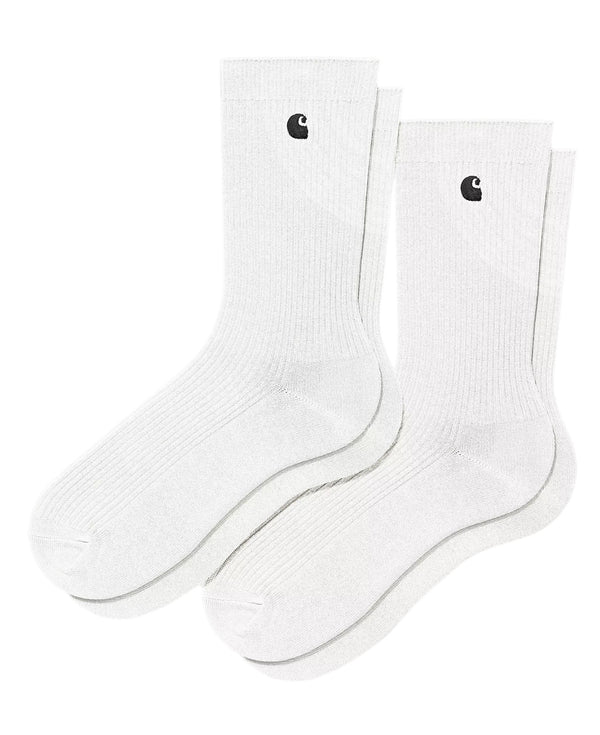 MADISON PACK SOCKS