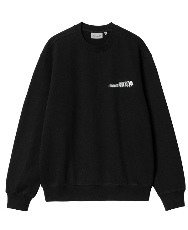 GREATEST FLICKS SWEAT